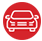 Automotive