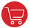Merchandise